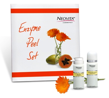 Enzyme Peel Set newss.jpg